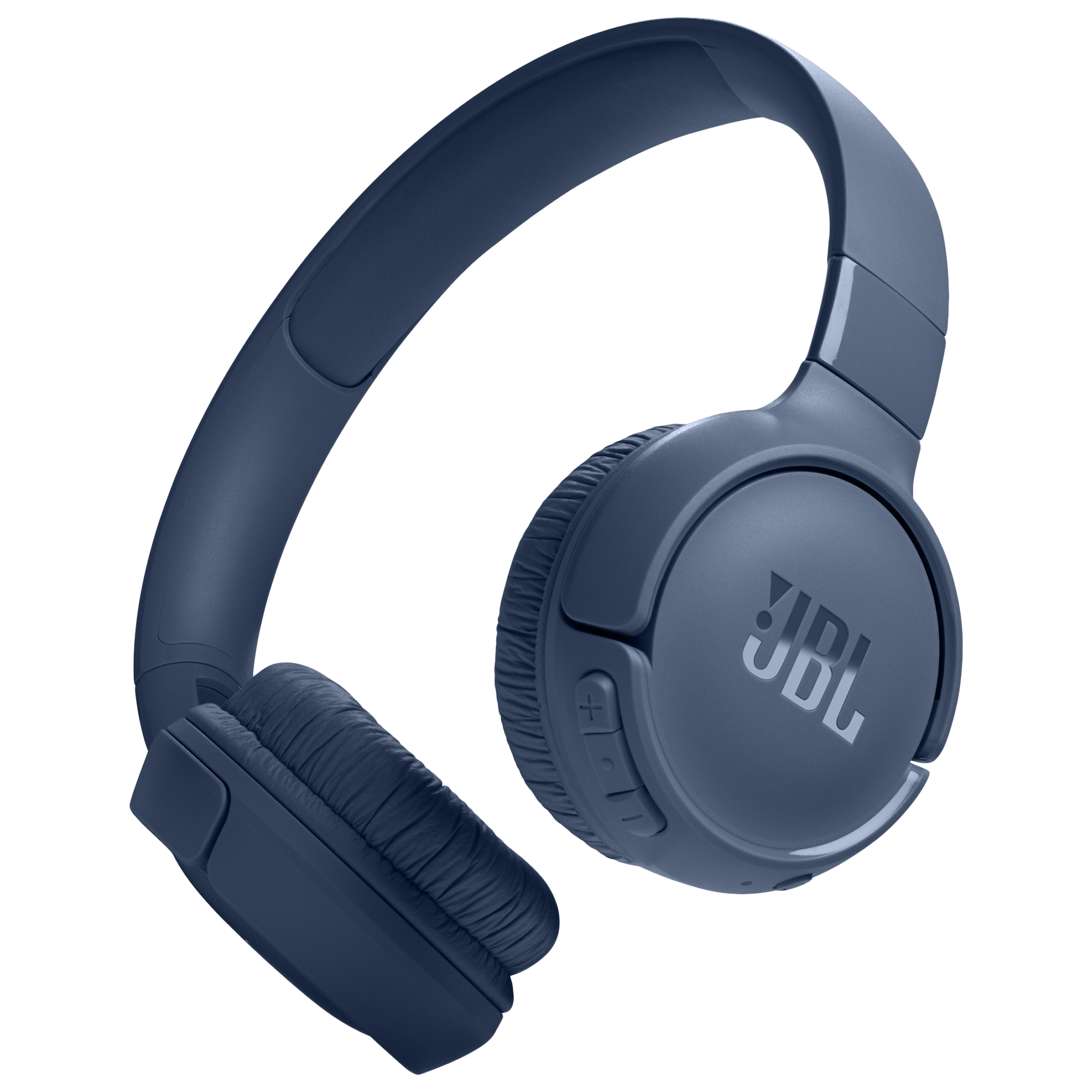 Jbl earphones which online country